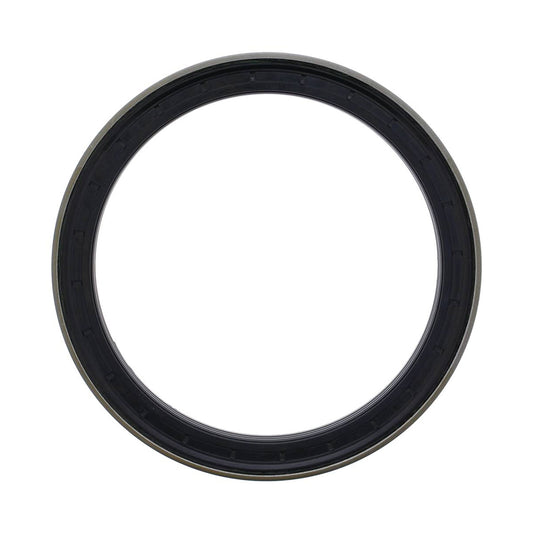 85806001 New Holland Oil Seal