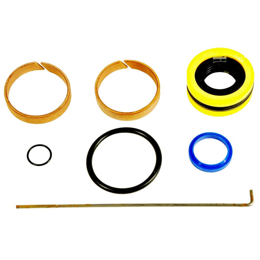 991/00017 JCB Seal Kit
