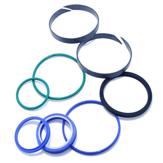 991/00110 JCB Seal Kit