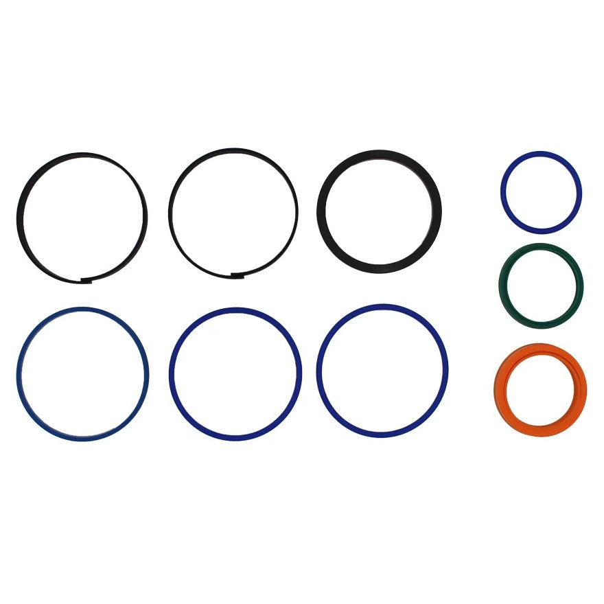 991/00148 JCB Seal Kit