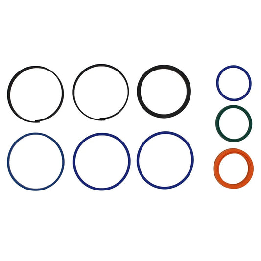 991/00148 JCB Seal Kit