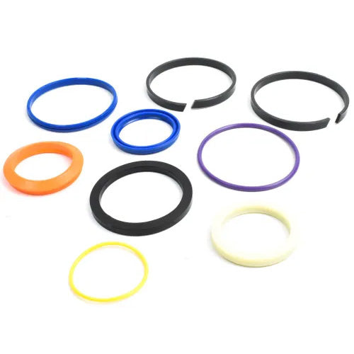 991/20026 JCB Seal Kit