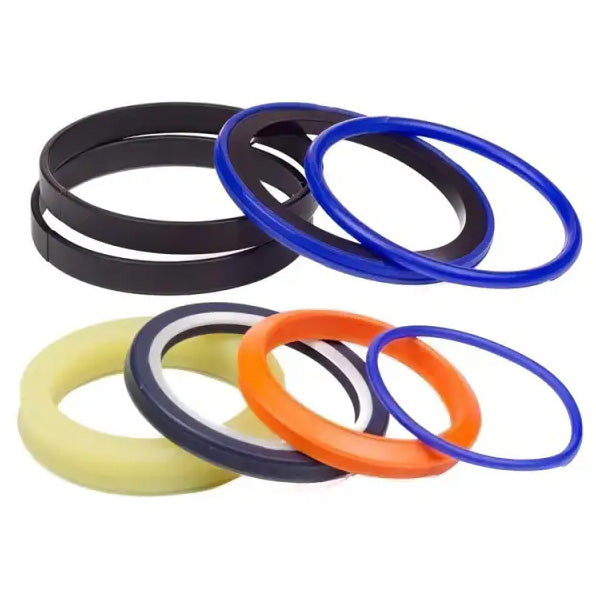 991/10151 JCB Seal Kit