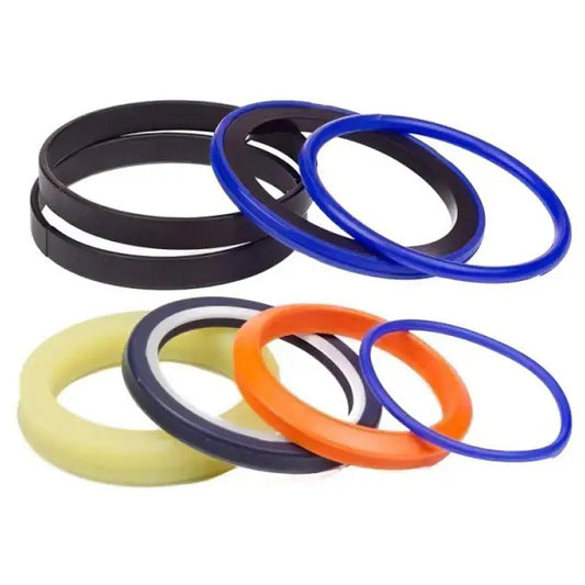 991/20021 JCB Seal Kit