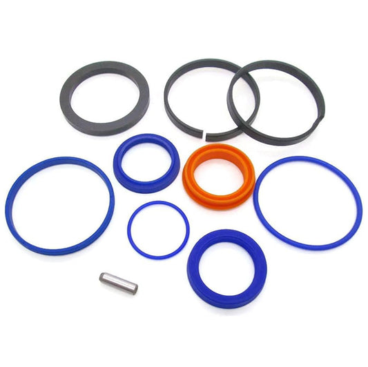 991/20024 JCB Seal Kit