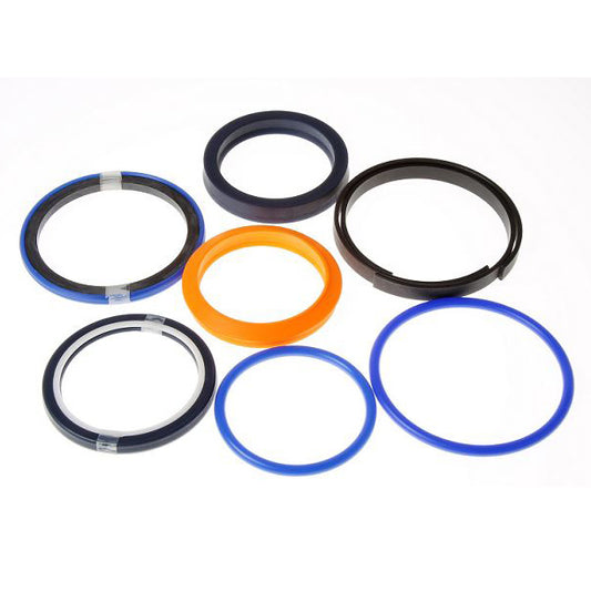 991/20039 JCB Seal Kit