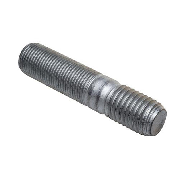 9968070 New Holland 4WD Front Axle Stud