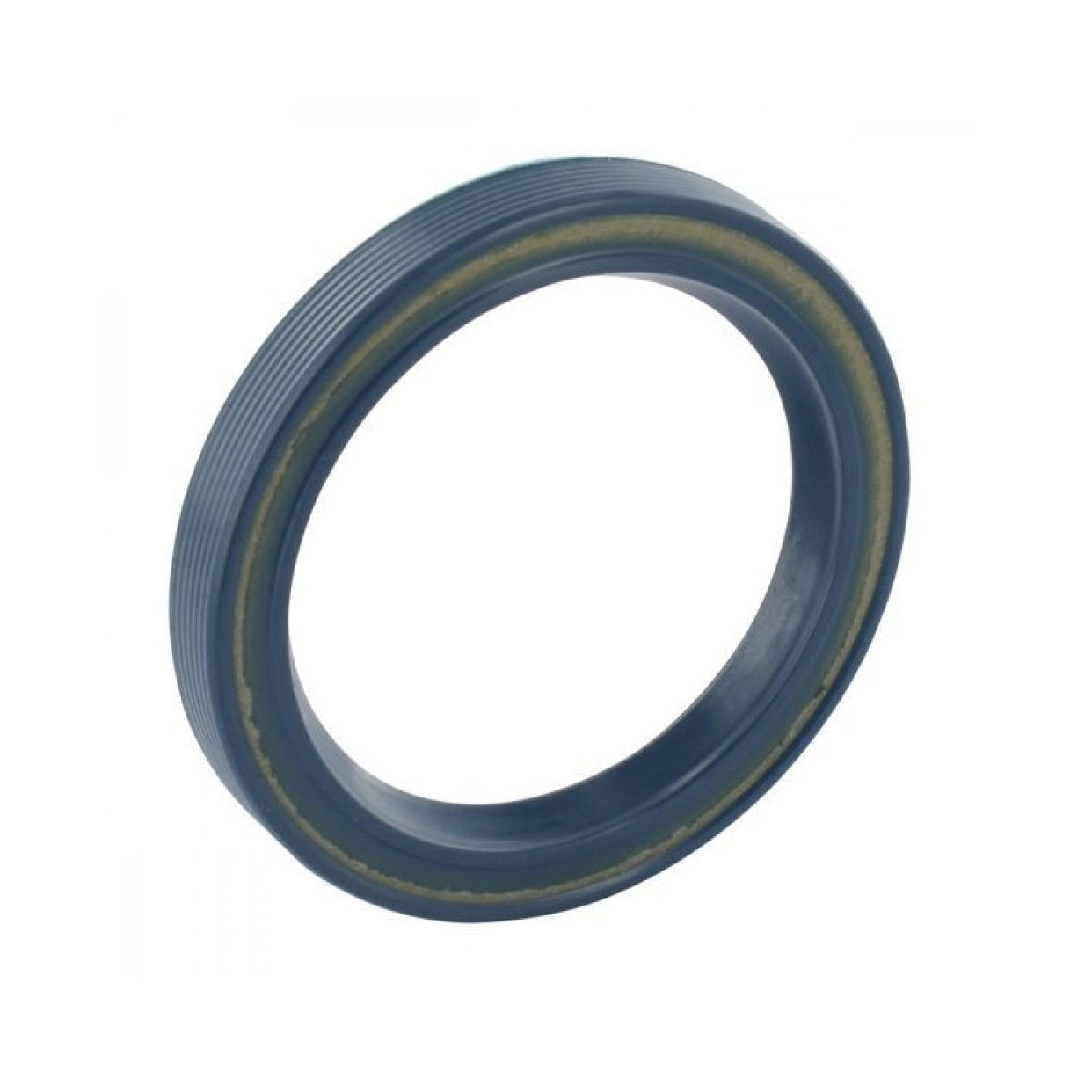 M801941 John Deere Seal