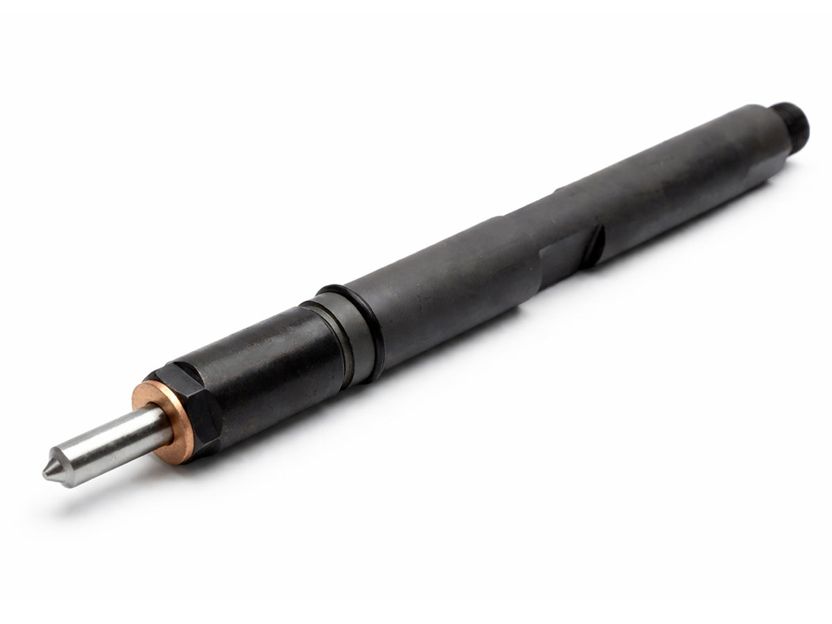 320/06835 JCB Fuel Injector