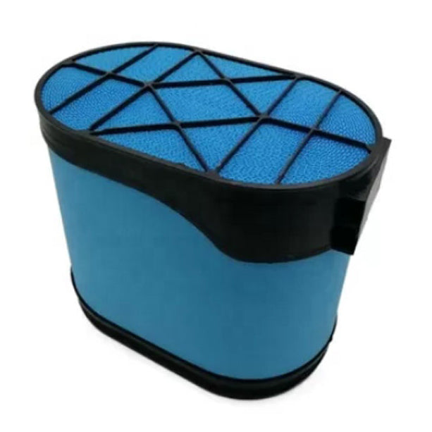 thumbnail image 2 of JCB Air Filter Element (Main) - Part No. 32/925682 For 3CX Backhoe Loader & More 2 of 4
