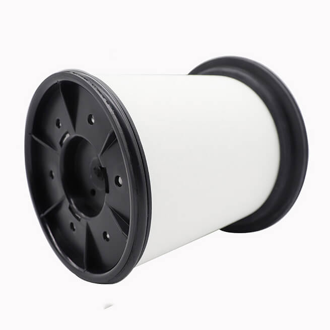320 07678 JCB Ccv Filter AngoPart 320-07678-jcb-ccv-filter-angopart