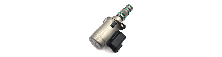 25/223075 JCB Solenoid Valve: Enhancing Hydraulic System Precision ...