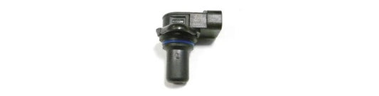 320/09524 JCB Camshaft Position Sensor: Precision Timing for Optimal Engine Performance