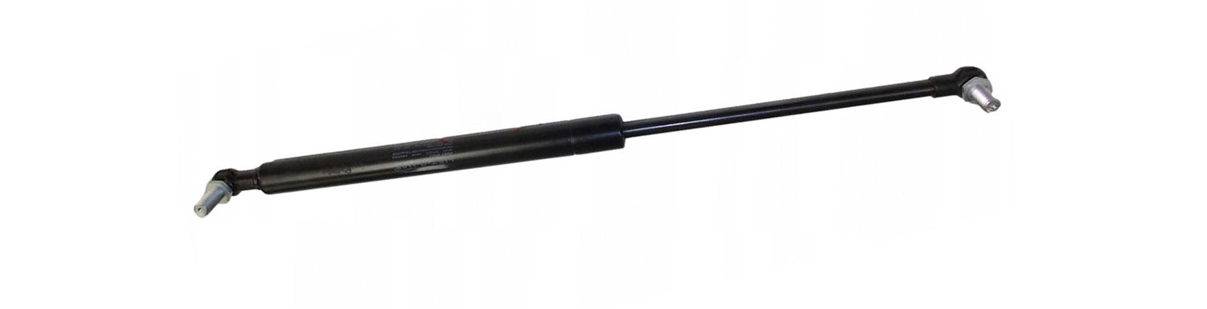331/66781 JCB Gas Strut: Bonnet Support for Backhoe Loader – Angopart