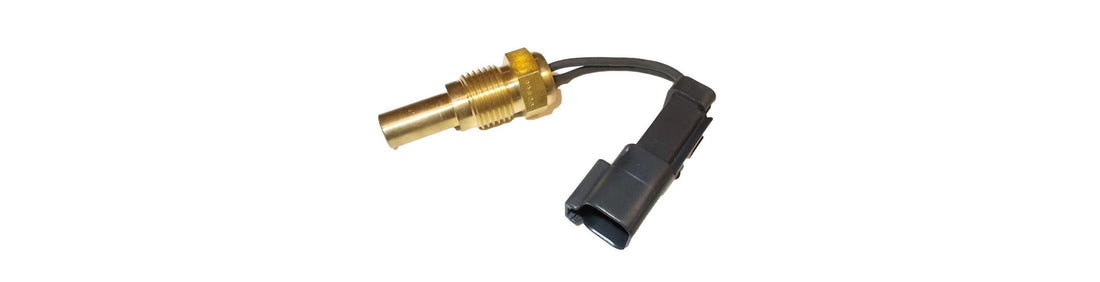 30111 716/30111 JCB Temperature Switch: Essential for Engine Health – AngoPart