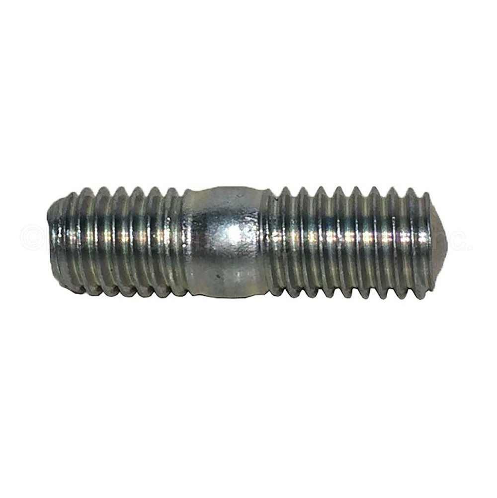 01513-50822 Kubota Stud