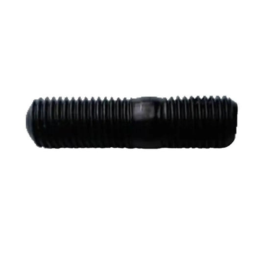 01517-61025 Kubota Stud