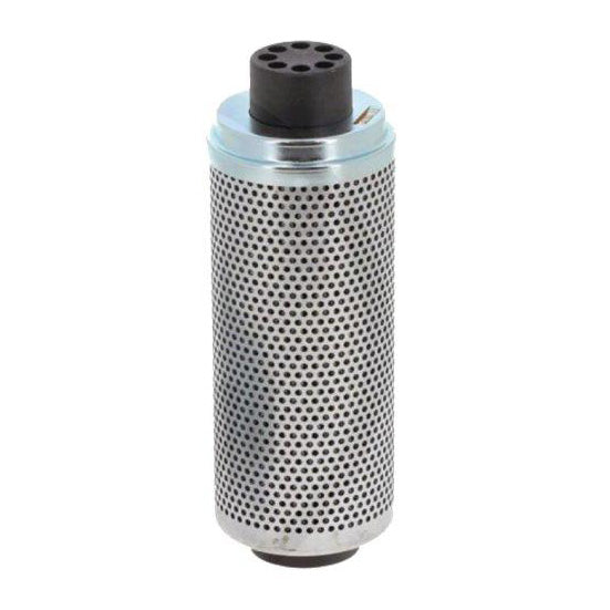 03054996 Kubota Hydraulic Oil Filter