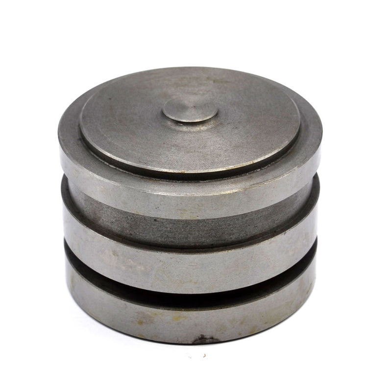 034604N1 Massey Ferguson Hydraulic Lift Piston