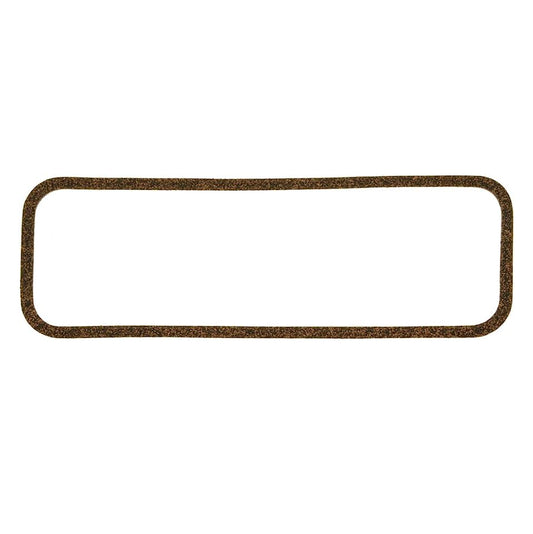 0490724 Massey Ferguson Rocker Cover Gasket