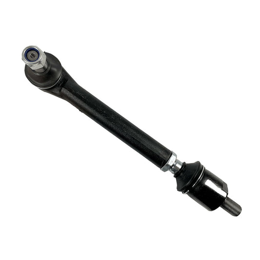 053961R1 Massey Ferguson Tie Rod