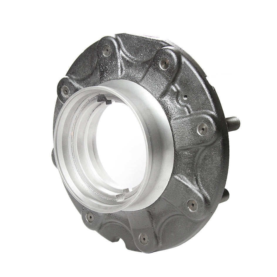 054025R1 Massey Ferguson Front Wheel Hub