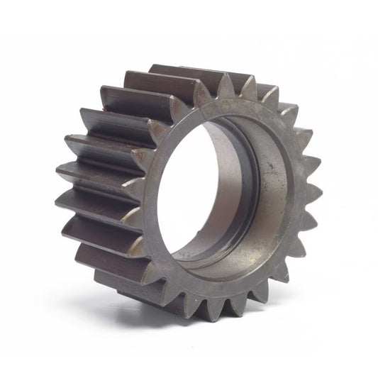 054036R1 Massey Ferguson Planetary Pinion Gear