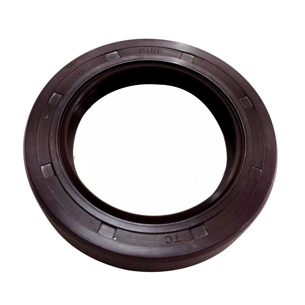 AT444943 John Deere Rear Output Shaft Seal