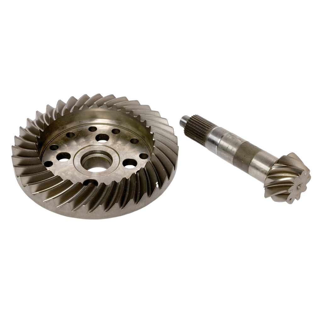 1120450039 New Holland Crown Wheel And Pinion