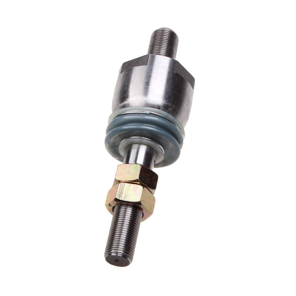 112509A1 New Holland Tie Rod End