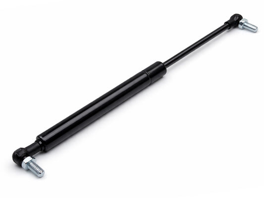 128/13052 JCB Gas Strut