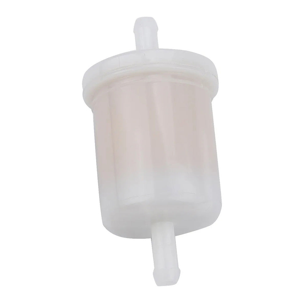 13351-43010 Kubota Fuel Filter