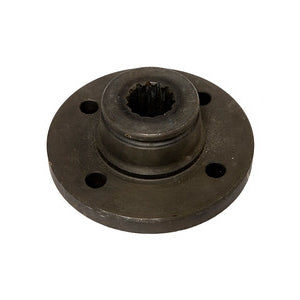 1425497M2 Landini Hydraulic Pump Drive Shaft Hub