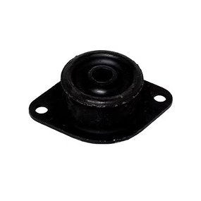 1425984M91 Landini Cab Mounting