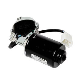 1427013M92 Landini Wiper Motor