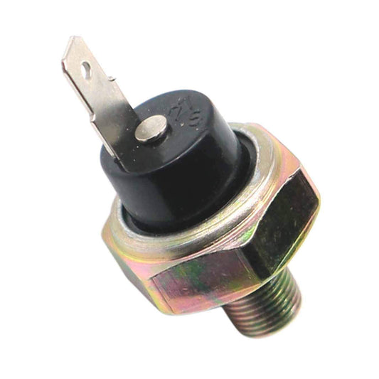 15531-39010 Kubota Engine Oil Pressure Switch