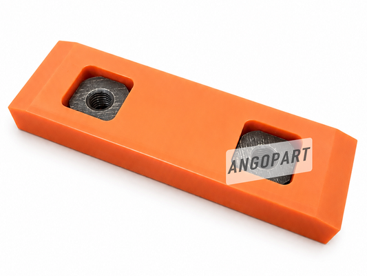 159/69914 JCB Wear Pad