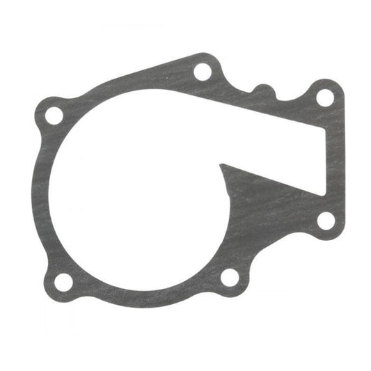 1626173430 Kubota Water Pump Gasket