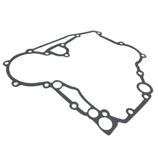 16264-04132 Kubota Timing Cover Gasket