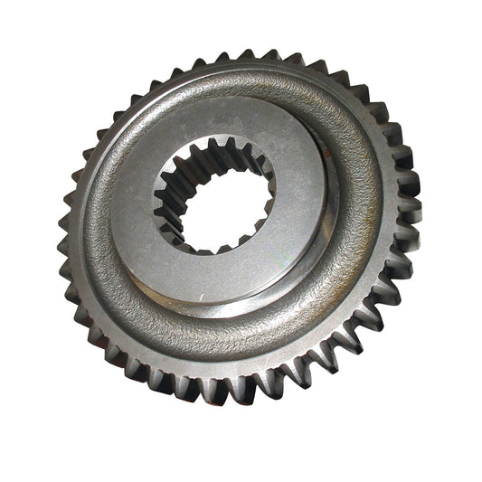 1682690M1 Massey Ferguson 3rd Shaft Gear