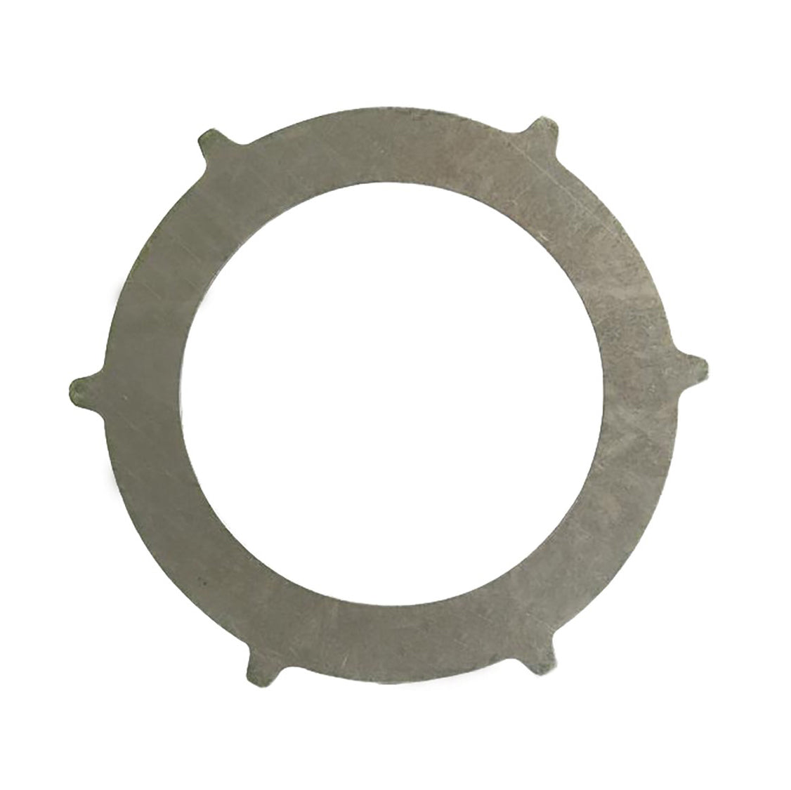 185464M1 Landini Clutch Steel Disc