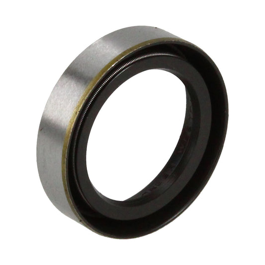 1860011M1 Massey Ferguson Input Shaft Seal