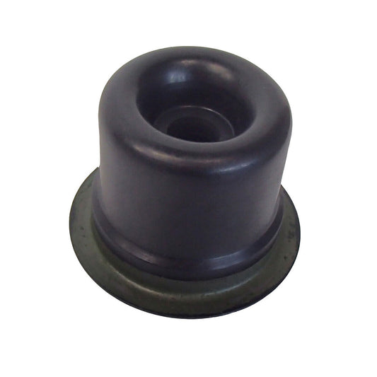 1860959M1 New Holland Brake Boot Seal