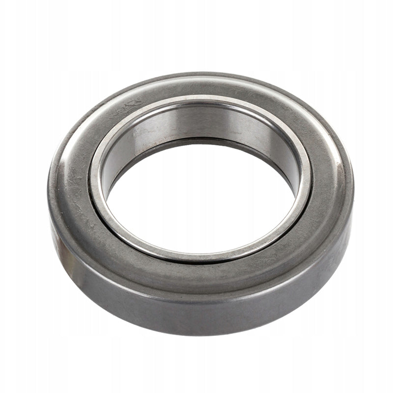 1868225M1 Landini Clutch Release Bearing