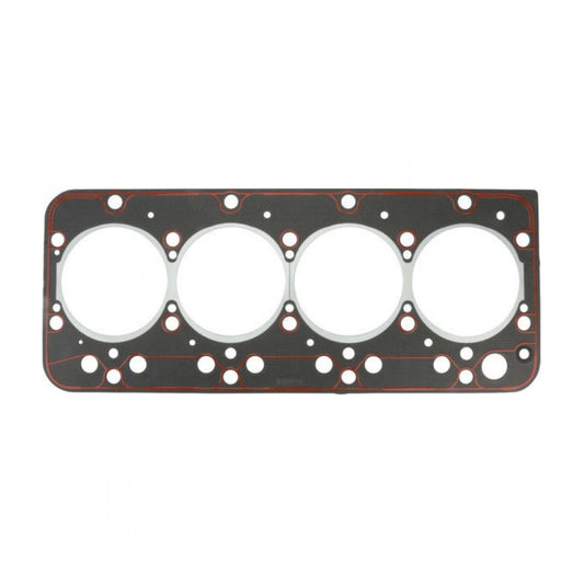 1907837 New Holland Gasket Cylinder Head