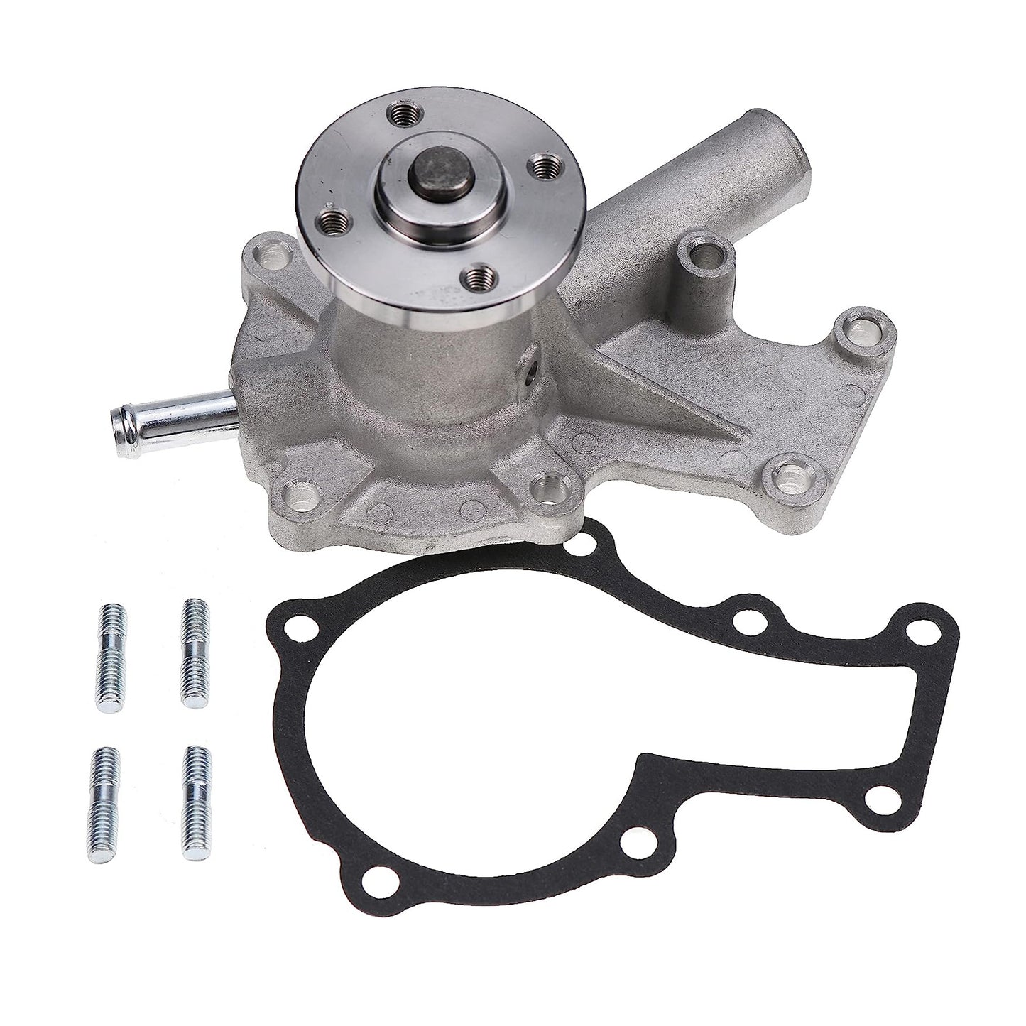 19883-73030 Kubota Water Pump