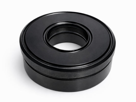 904/20336 JCB Hydra Clamp Seal