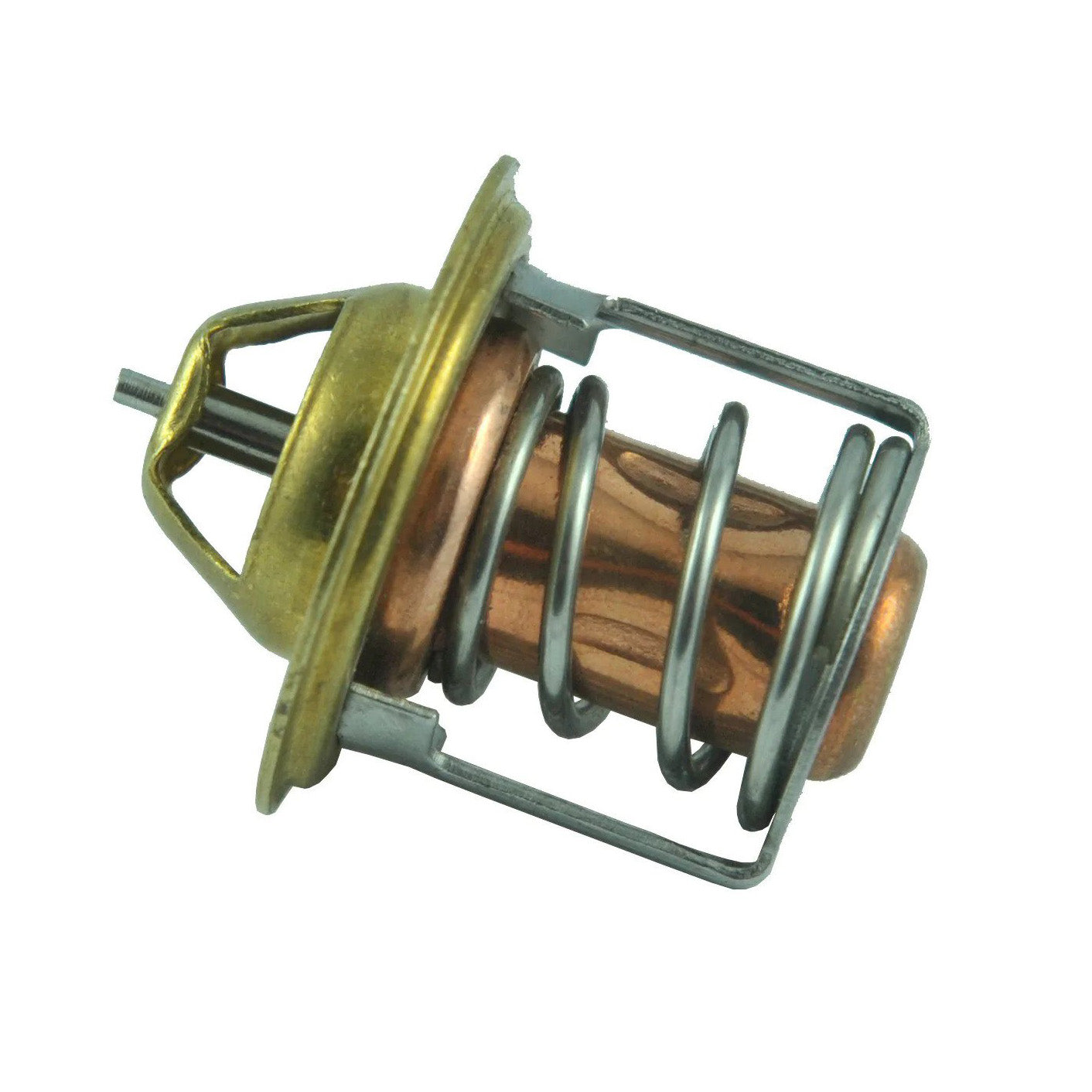 1E399-73010 Kubota Engine Thermostat