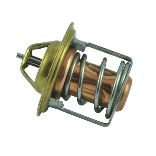 1E399-73010 Kubota Engine Thermostat