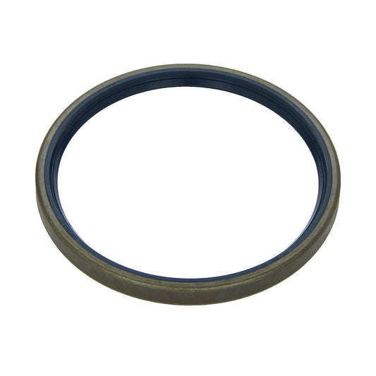 2714105M1 Massey Ferguson Inner Hub Oil Seal